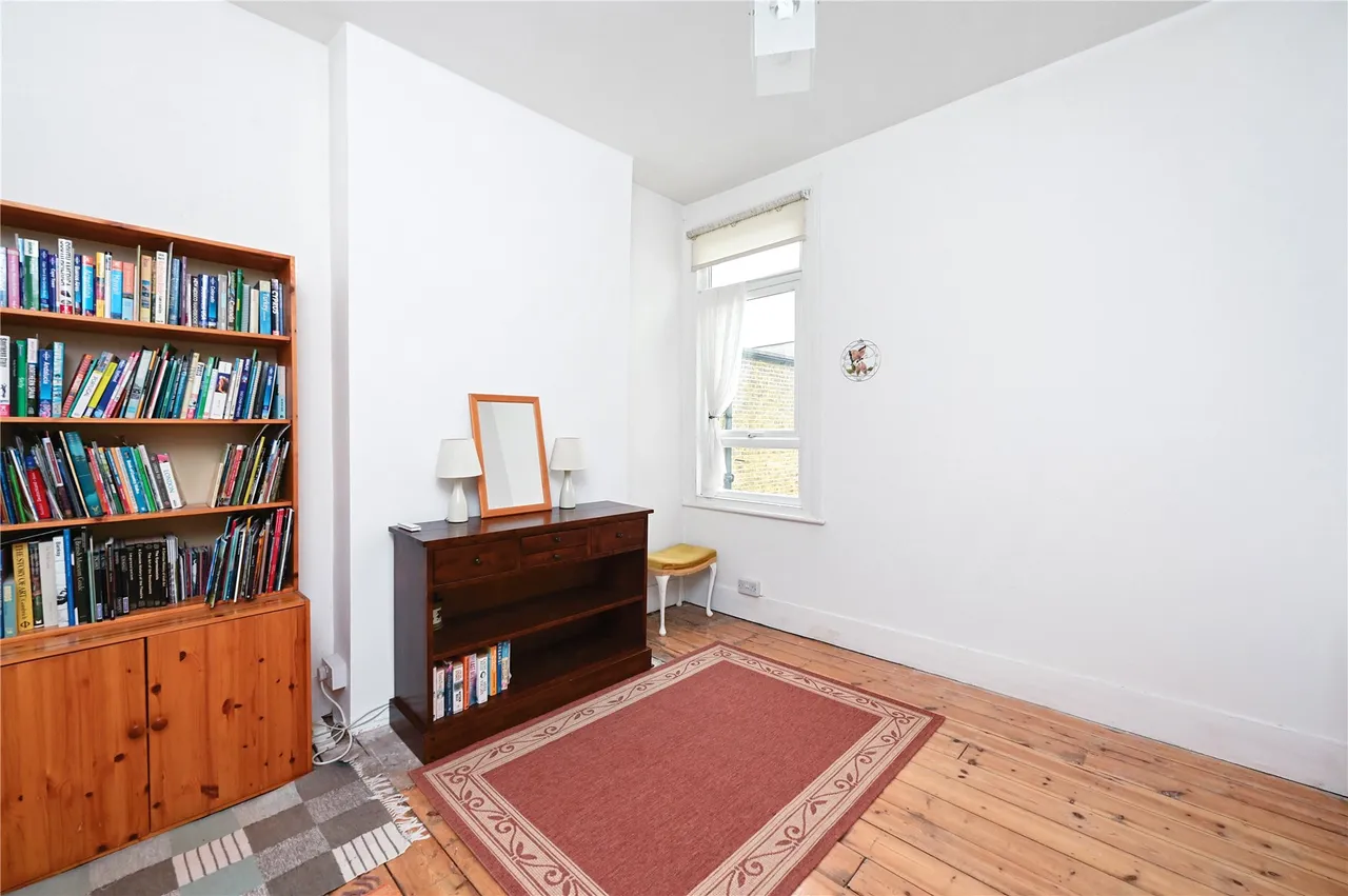 Thetford Road, Ashford, TW15, photo 15