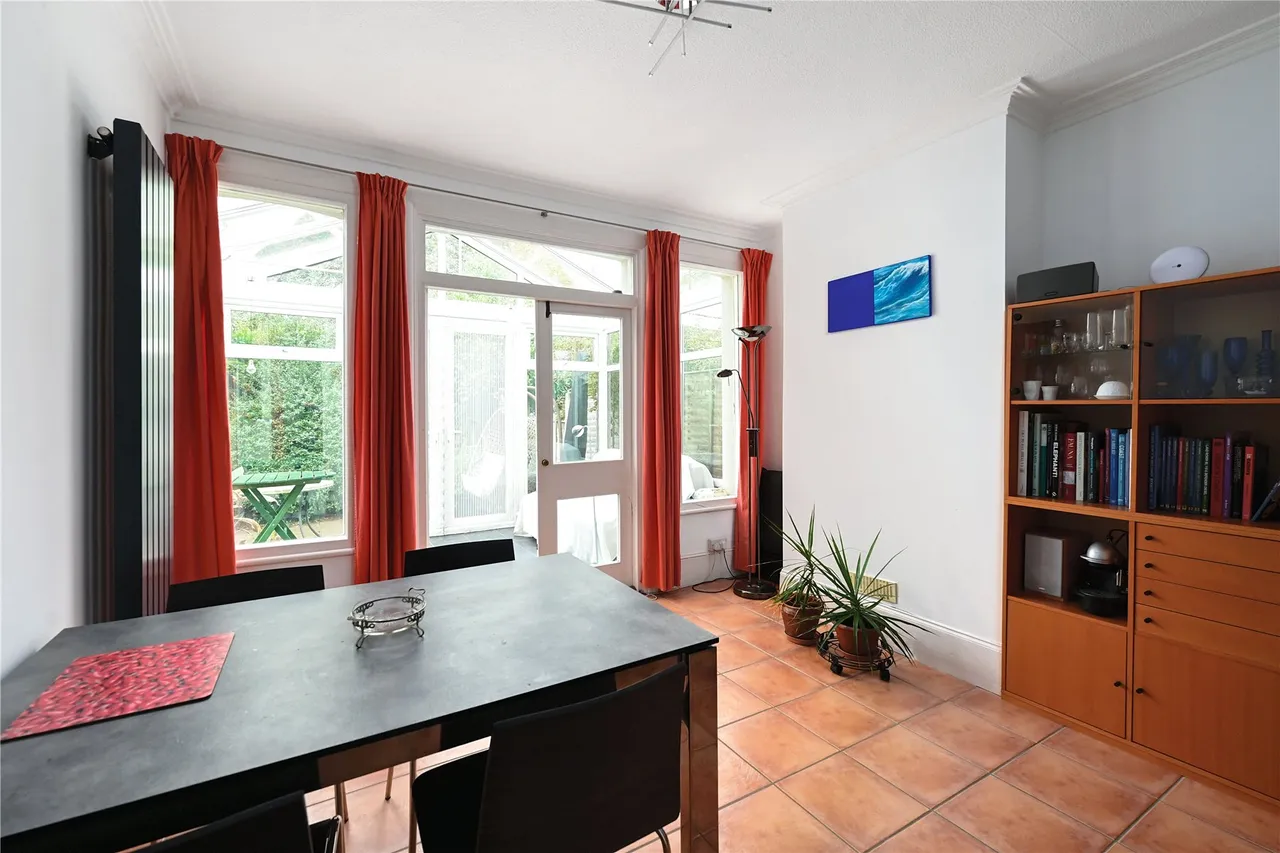 Thetford Road, Ashford, TW15, photo 8
