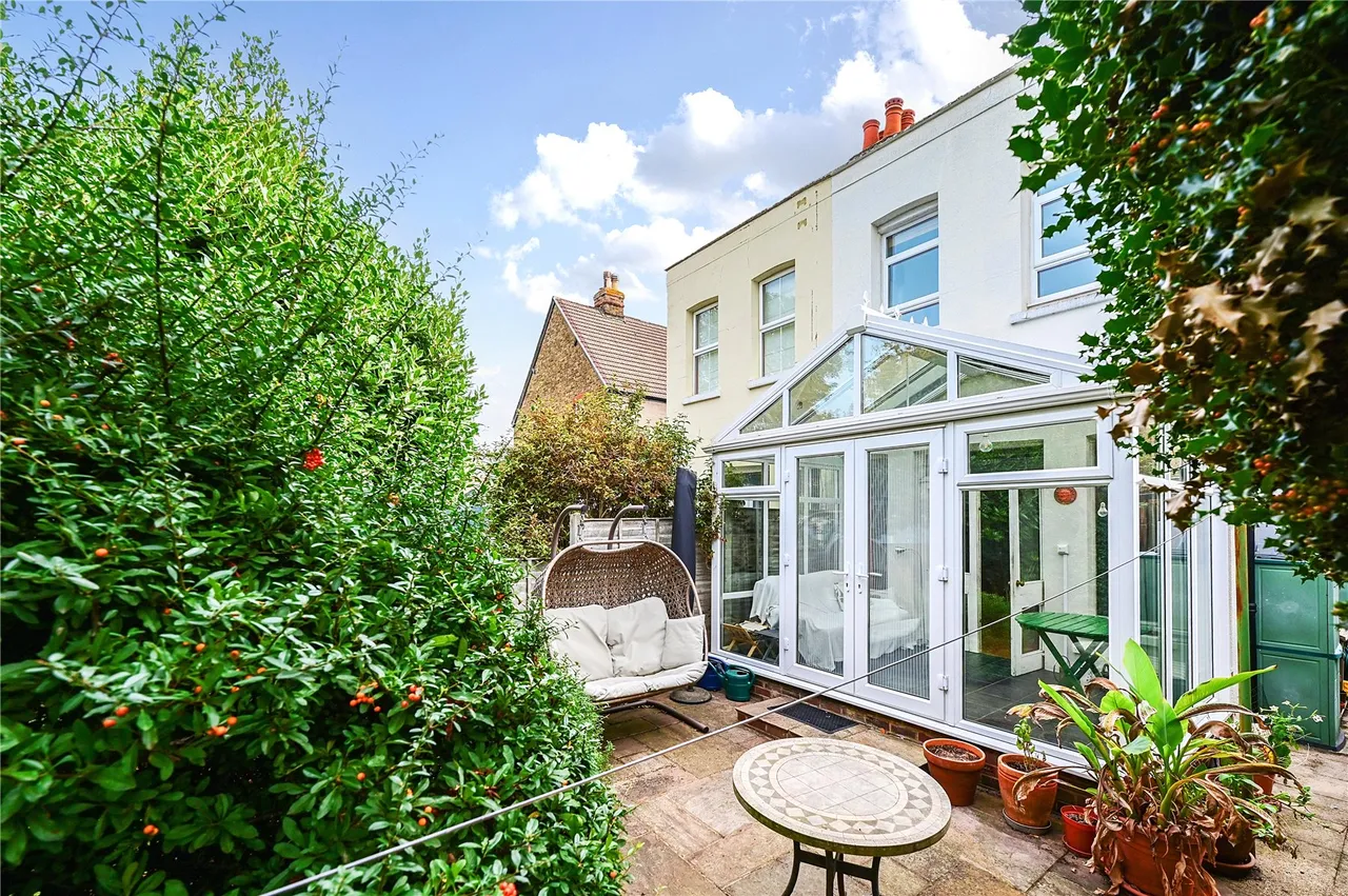 Thetford Road, Ashford, TW15, photo 6