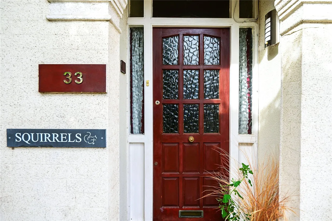 Thetford Road, Ashford, TW15, photo 9