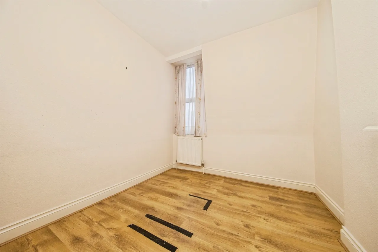 New Pier Street, Walton On The Naze, photo 6