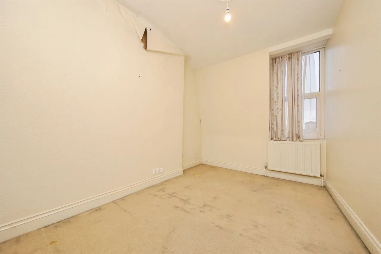 New Pier Street, Walton On The Naze, photo 7