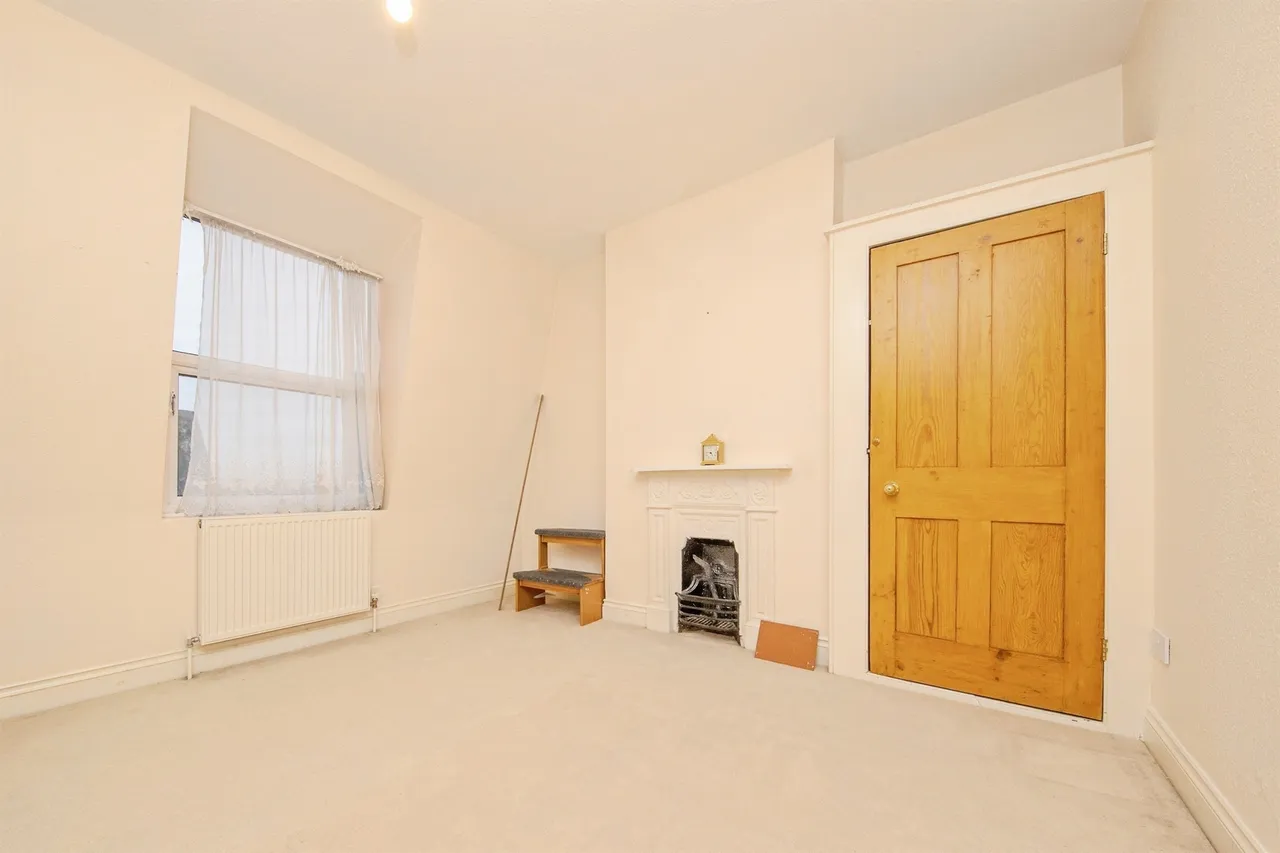 New Pier Street, Walton On The Naze, photo 4