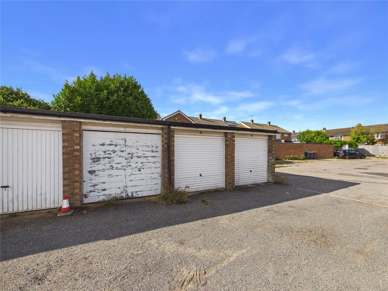 Balliol Close, Woodbridge, IP12, photo 12