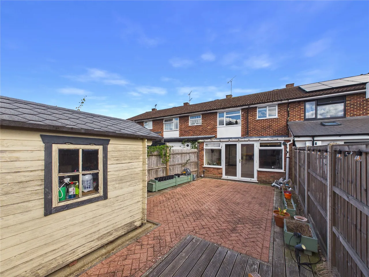 Balliol Close, Woodbridge, IP12, photo 10