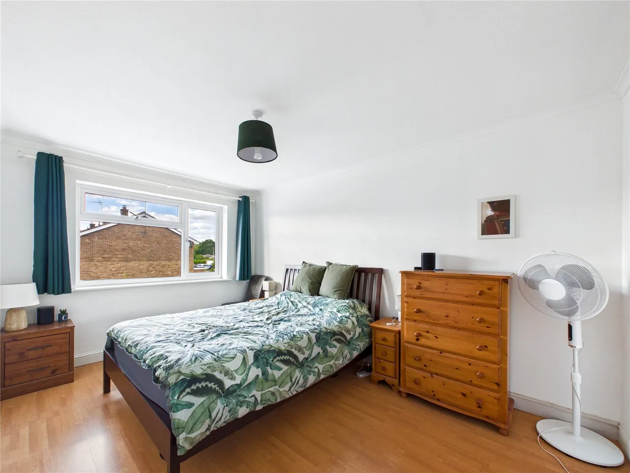 Balliol Close, Woodbridge, IP12, photo 6