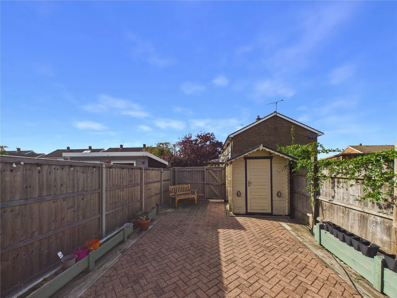 Balliol Close, Woodbridge, IP12, photo 11