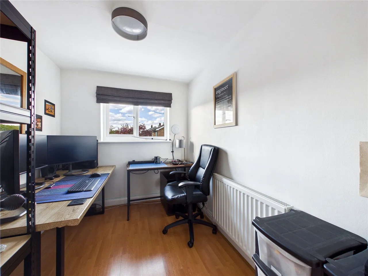 Balliol Close, Woodbridge, IP12, photo 8
