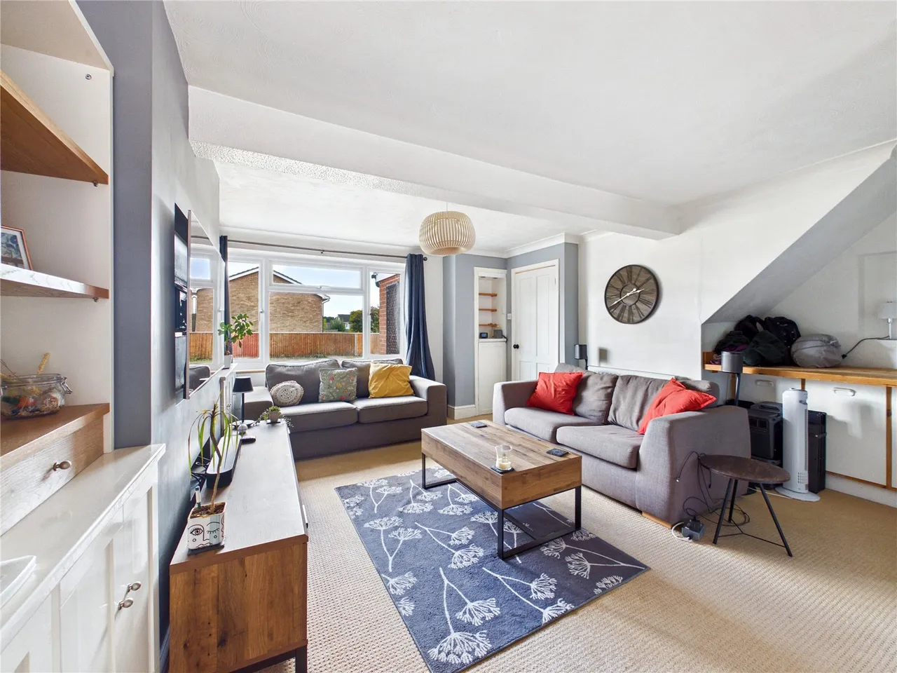 Balliol Close, Woodbridge, IP12, photo 2