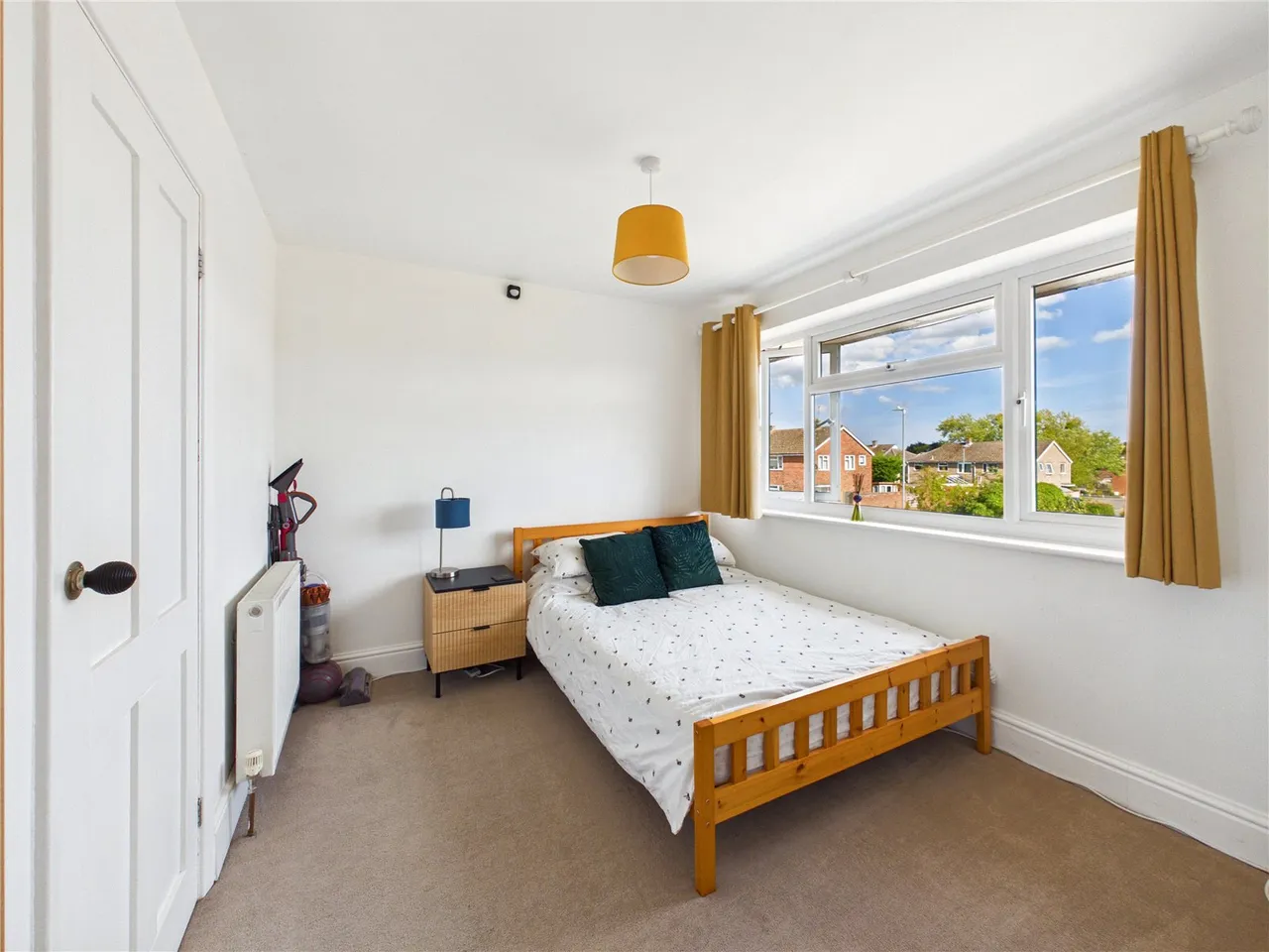 Balliol Close, Woodbridge, IP12, photo 7