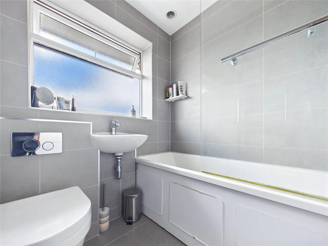 Balliol Close, Woodbridge, IP12, photo 9