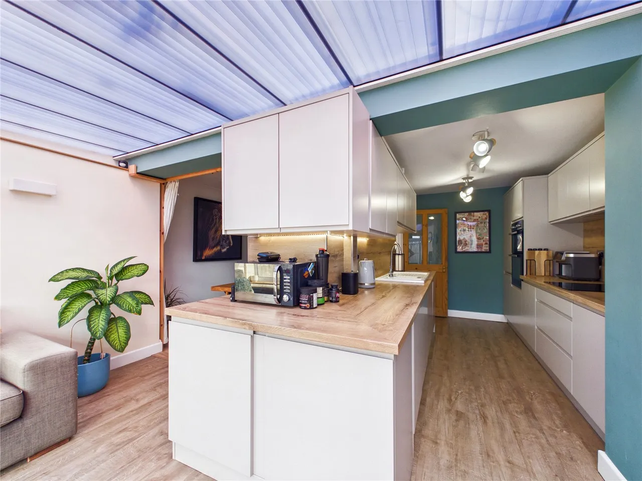 Balliol Close, Woodbridge, IP12, photo 5