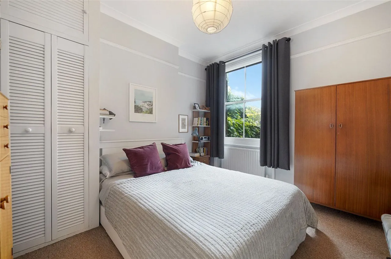 Oakford Road, London, NW5, photo 8