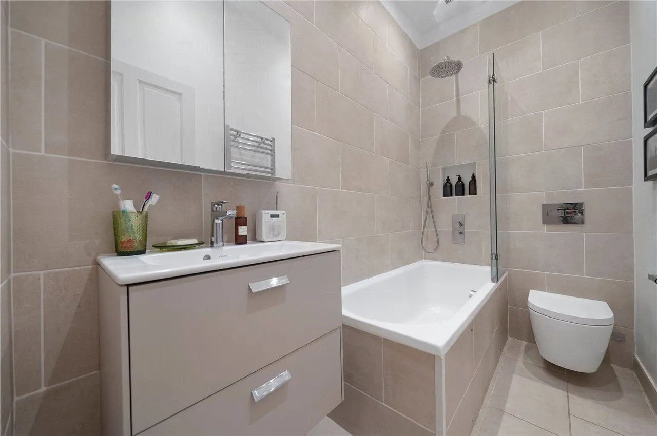 Oakford Road, London, NW5, photo 13