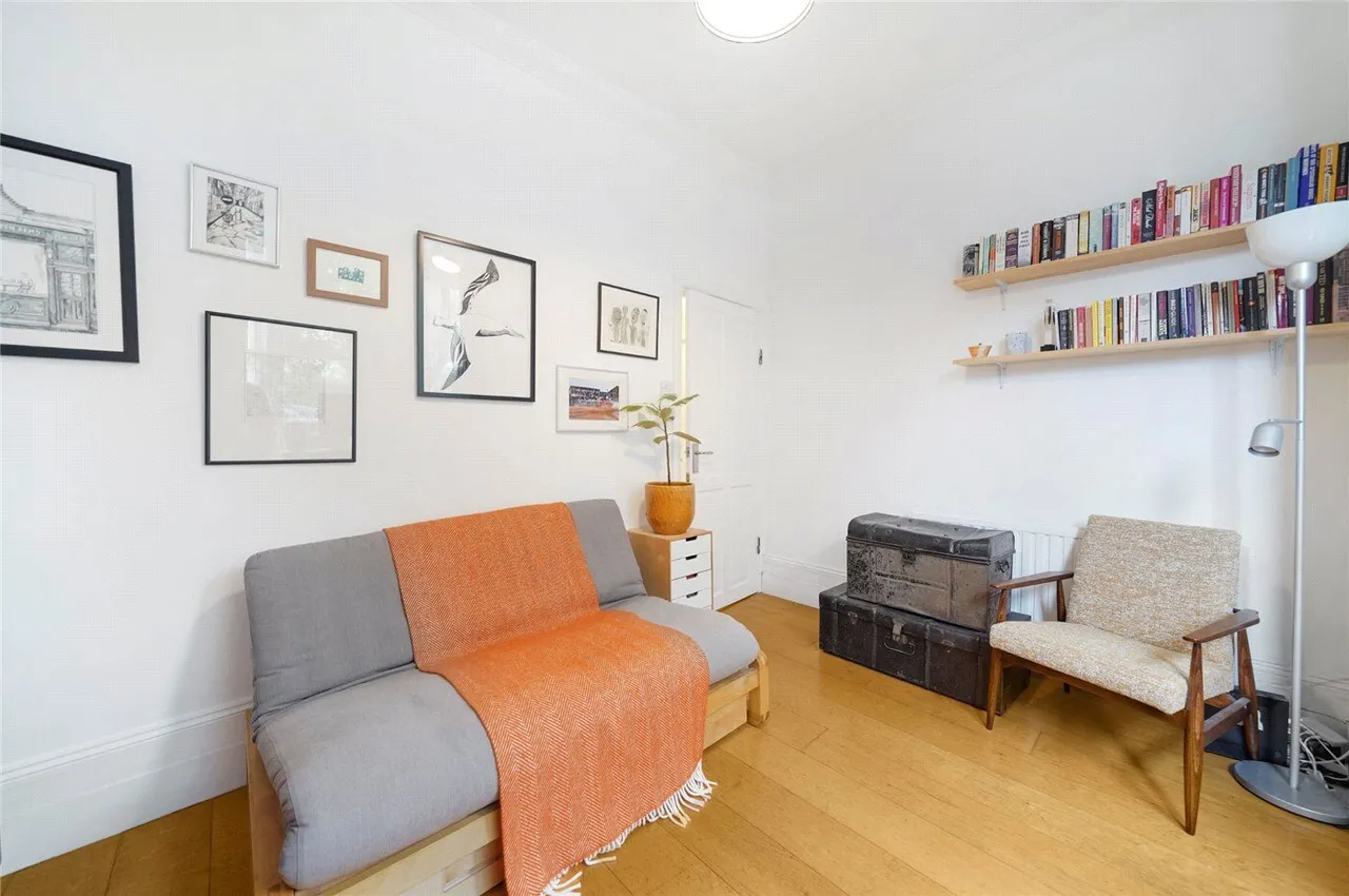 Oakford Road, London, NW5, photo 12