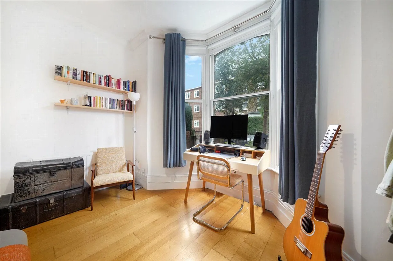 Oakford Road, London, NW5, photo 11