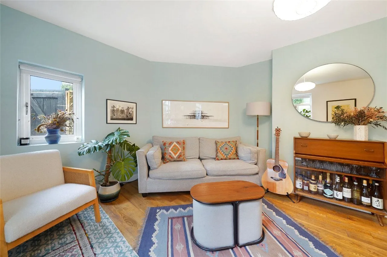 Oakford Road, London, NW5, photo 5