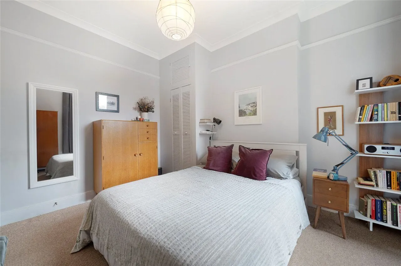 Oakford Road, London, NW5, photo 10