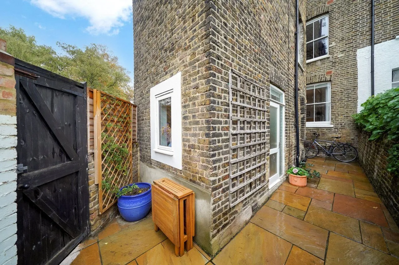 Oakford Road, London, NW5, photo 14