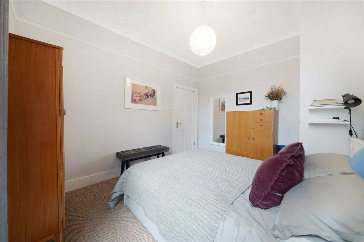 Oakford Road, London, NW5, photo 9