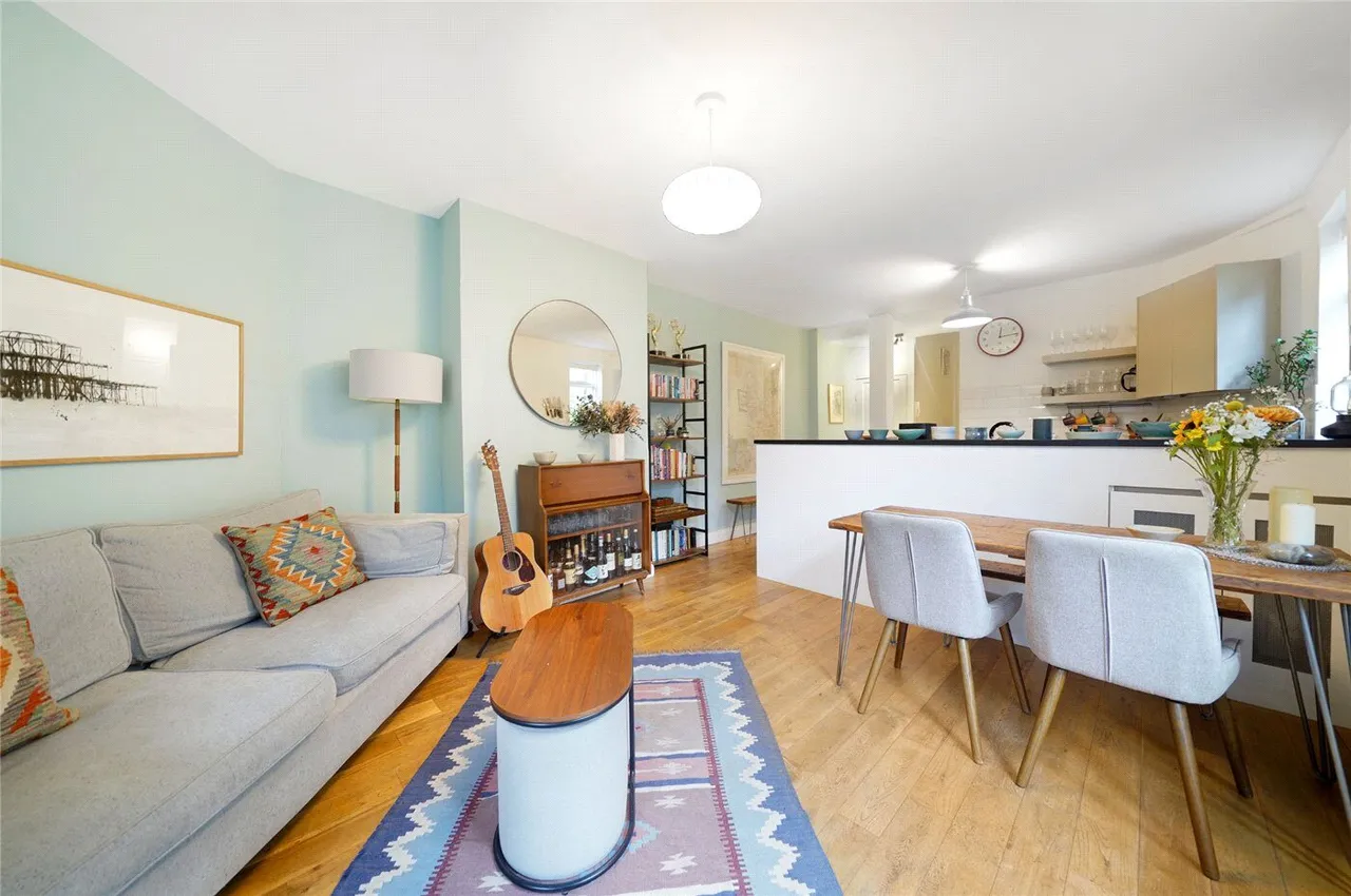 Oakford Road, London, NW5, photo 7