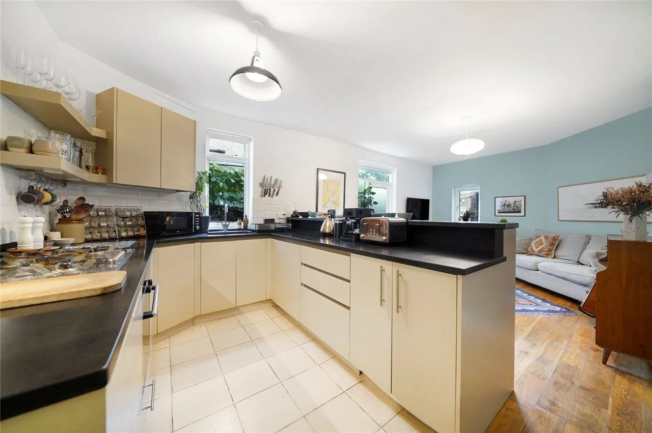 Oakford Road, London, NW5, photo 6