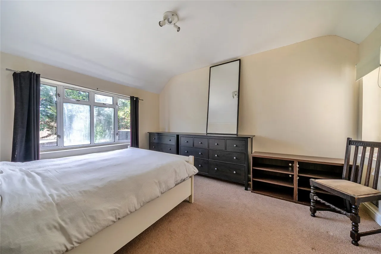 Downs Bridge Road, Beckenham, BR3, photo 14