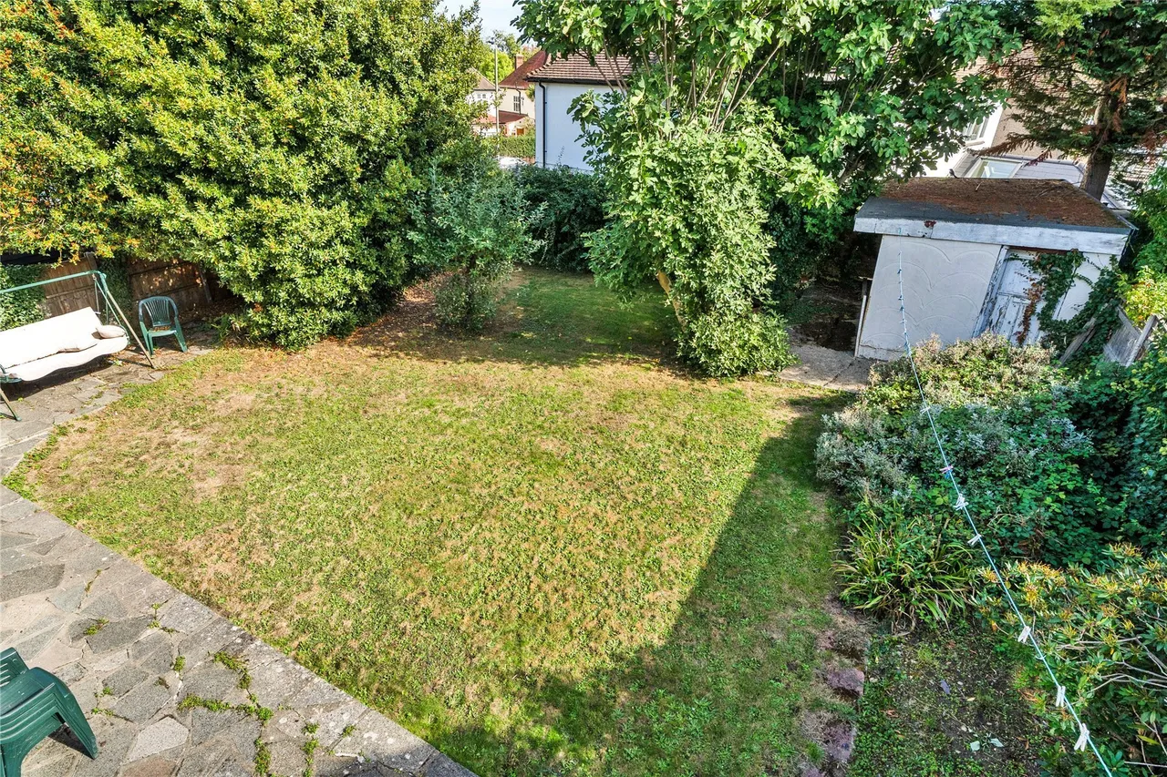 Downs Bridge Road, Beckenham, BR3, photo 15