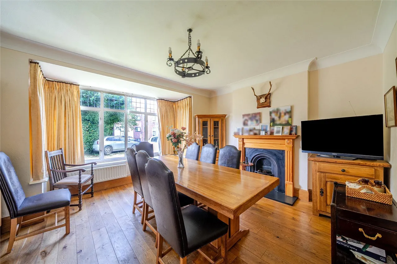 Downs Bridge Road, Beckenham, BR3, photo 6