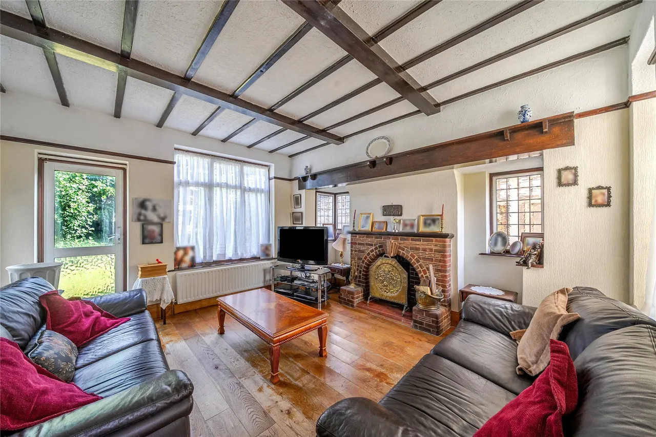 Downs Bridge Road, Beckenham, BR3, photo 3