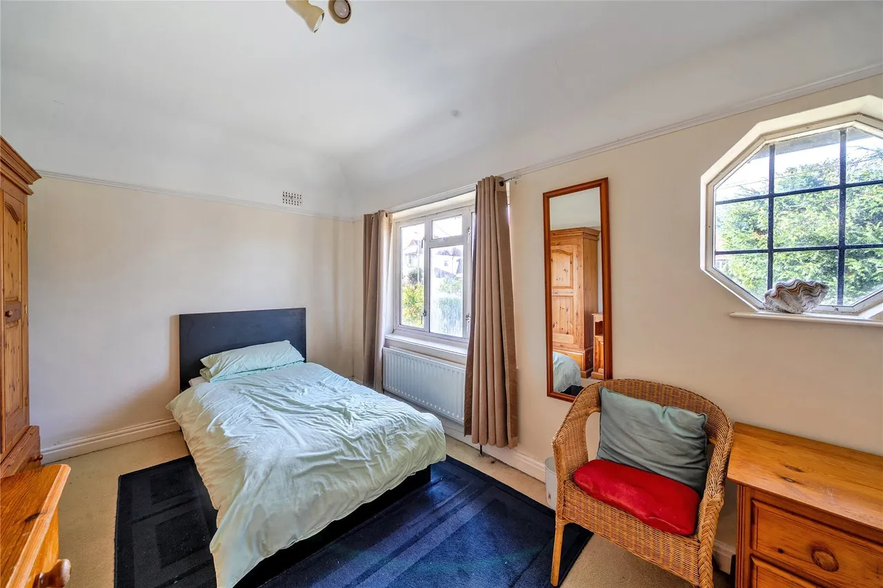 Downs Bridge Road, Beckenham, BR3, photo 13