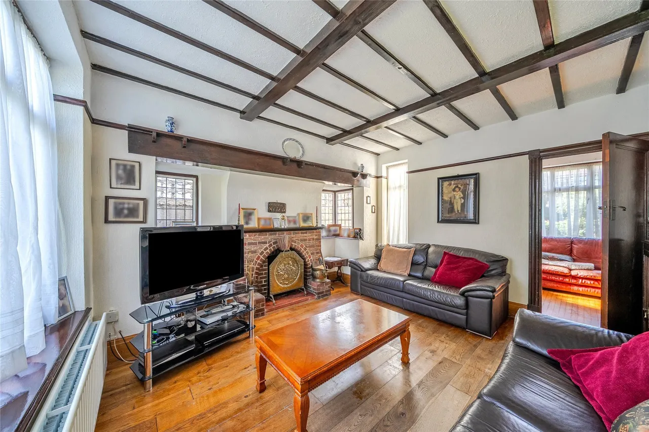 Downs Bridge Road, Beckenham, BR3, photo 2