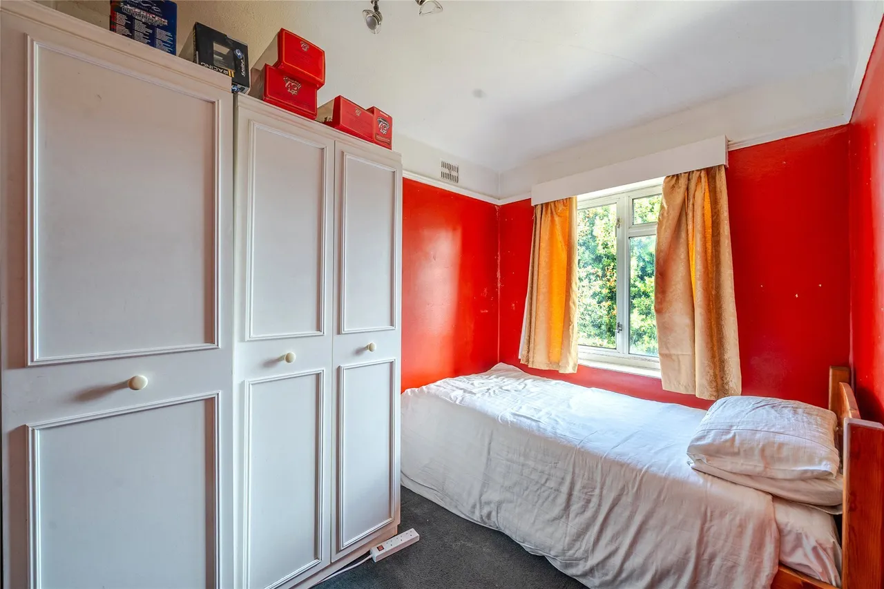 Downs Bridge Road, Beckenham, BR3, photo 8