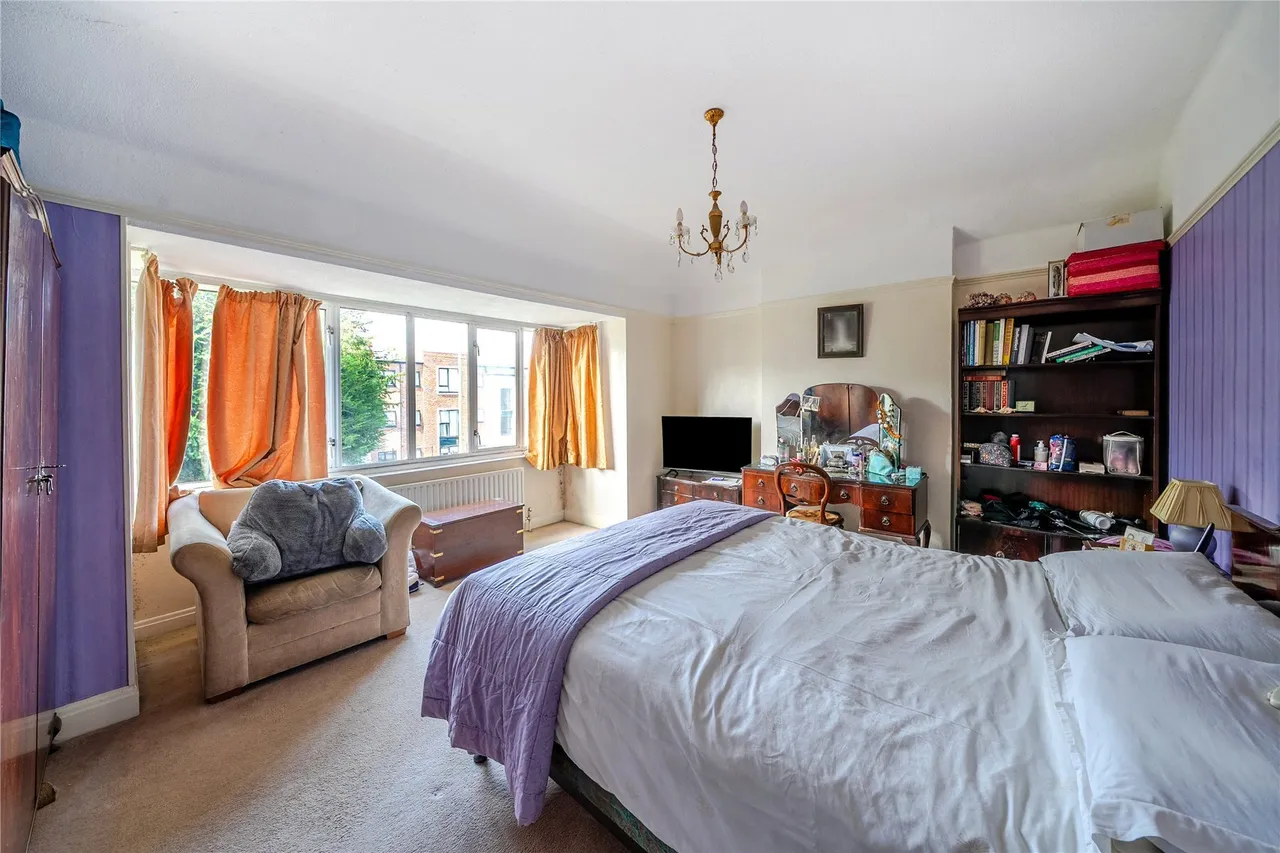 Downs Bridge Road, Beckenham, BR3, photo 12