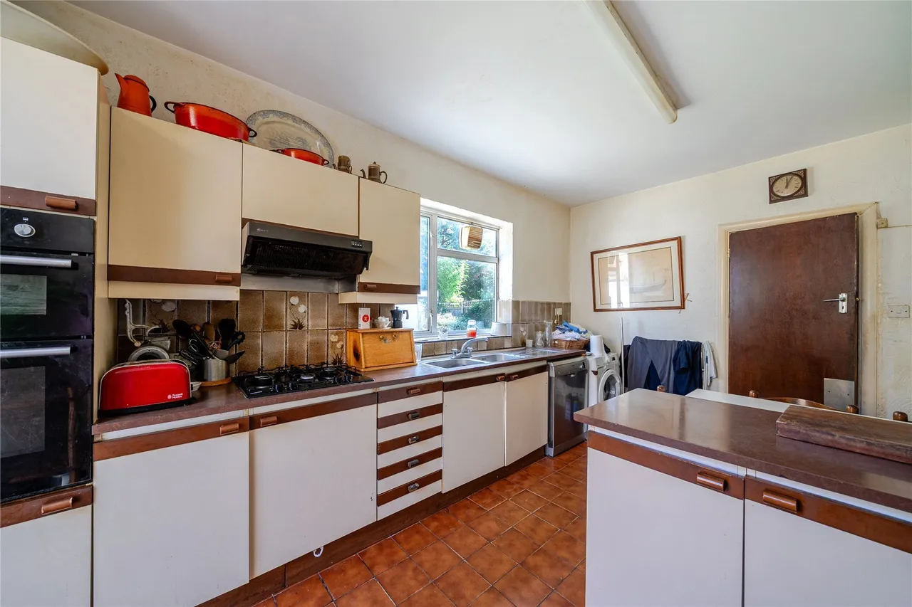 Downs Bridge Road, Beckenham, BR3, photo 5