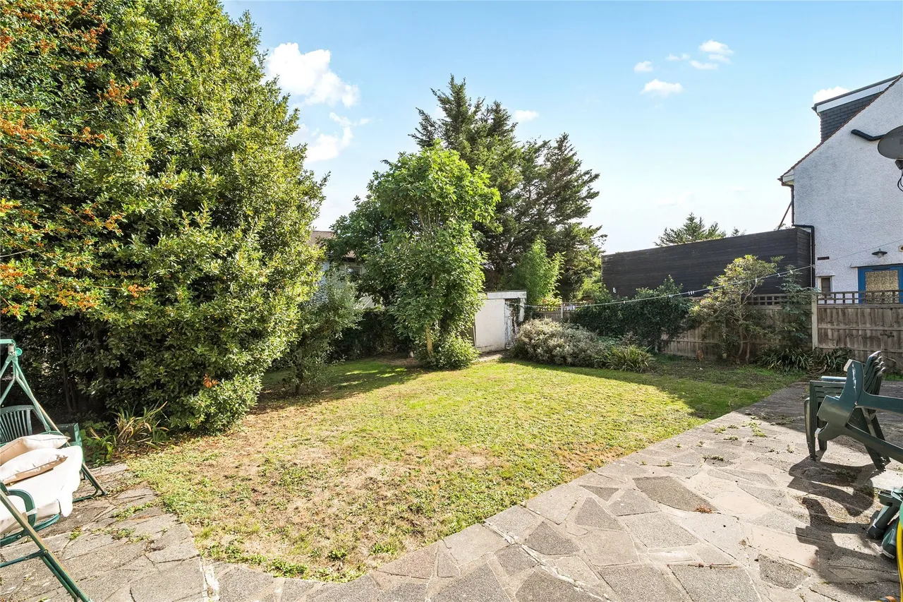 Downs Bridge Road, Beckenham, BR3, photo 16