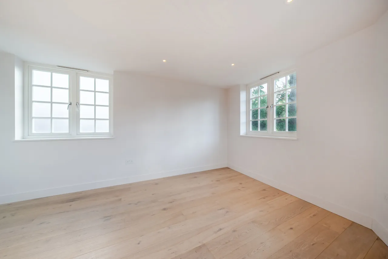 Wimbledon Park Road, London, SW19, photo 9