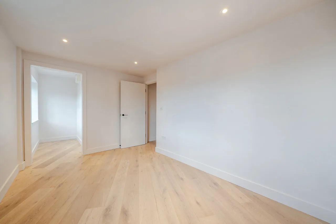 Wimbledon Park Road, London, SW19, photo 6