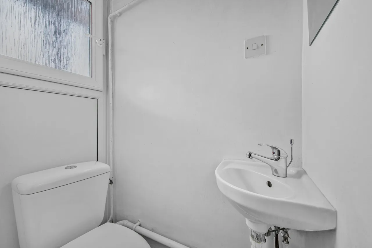Alton Road, London, SW15, photo 6