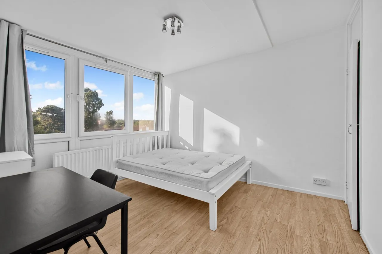 Alton Road, London, SW15, photo 11