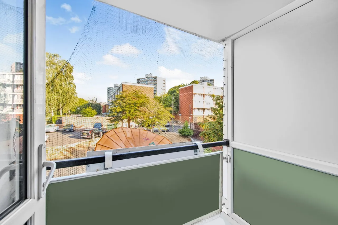 Alton Road, London, SW15, photo 8