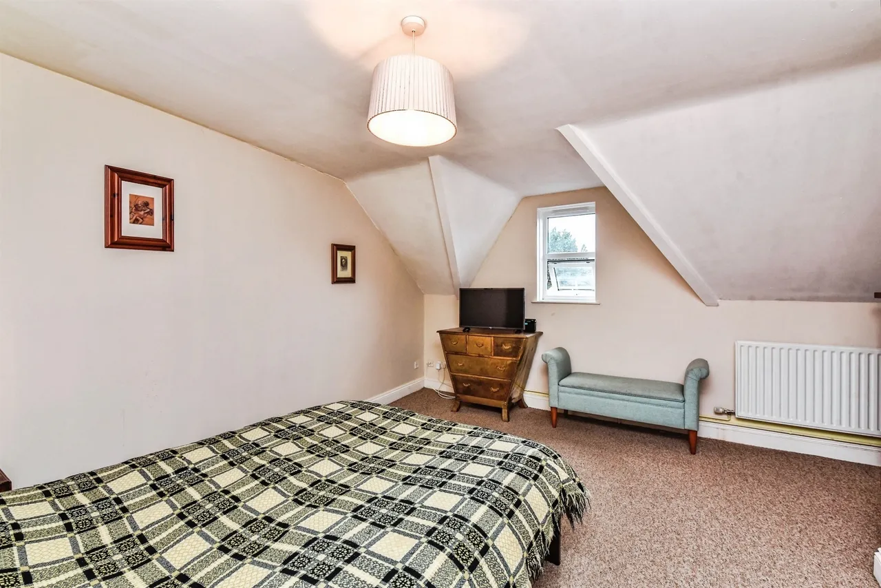 Portway, Frome, BA11, photo 8