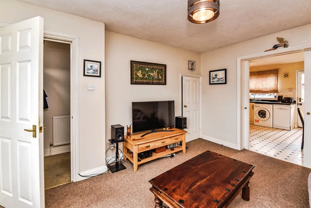 Portway, Frome, BA11, photo 6