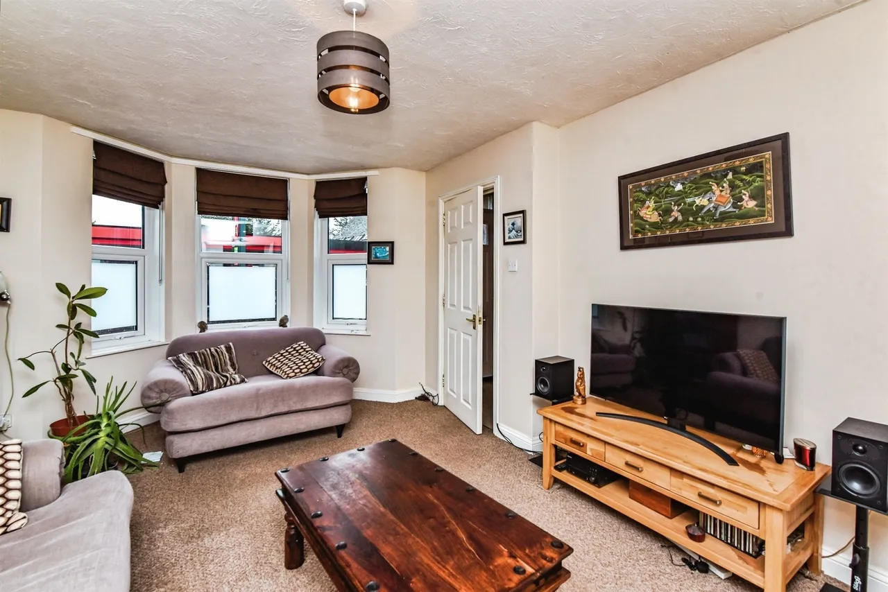 Portway, Frome, BA11, photo 4
