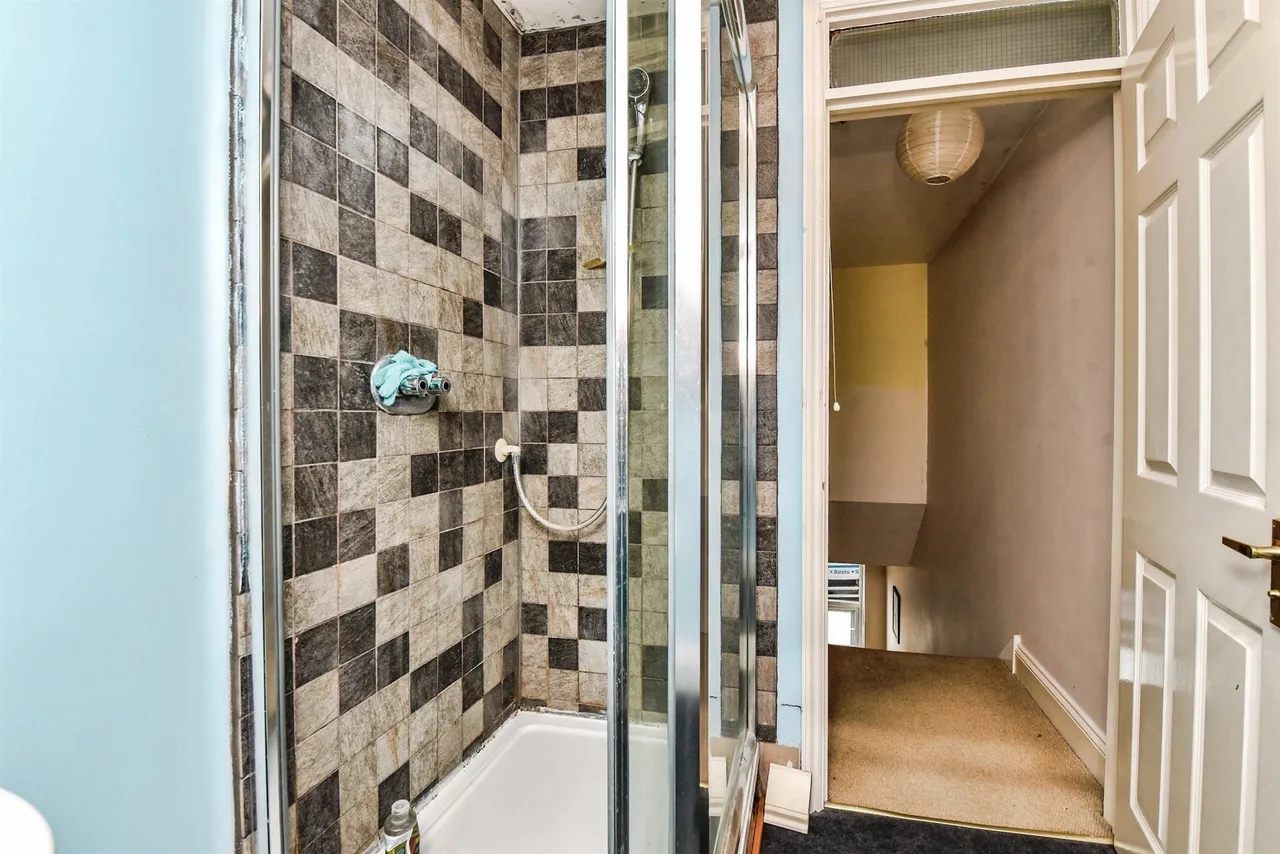Portway, Frome, BA11, photo 14