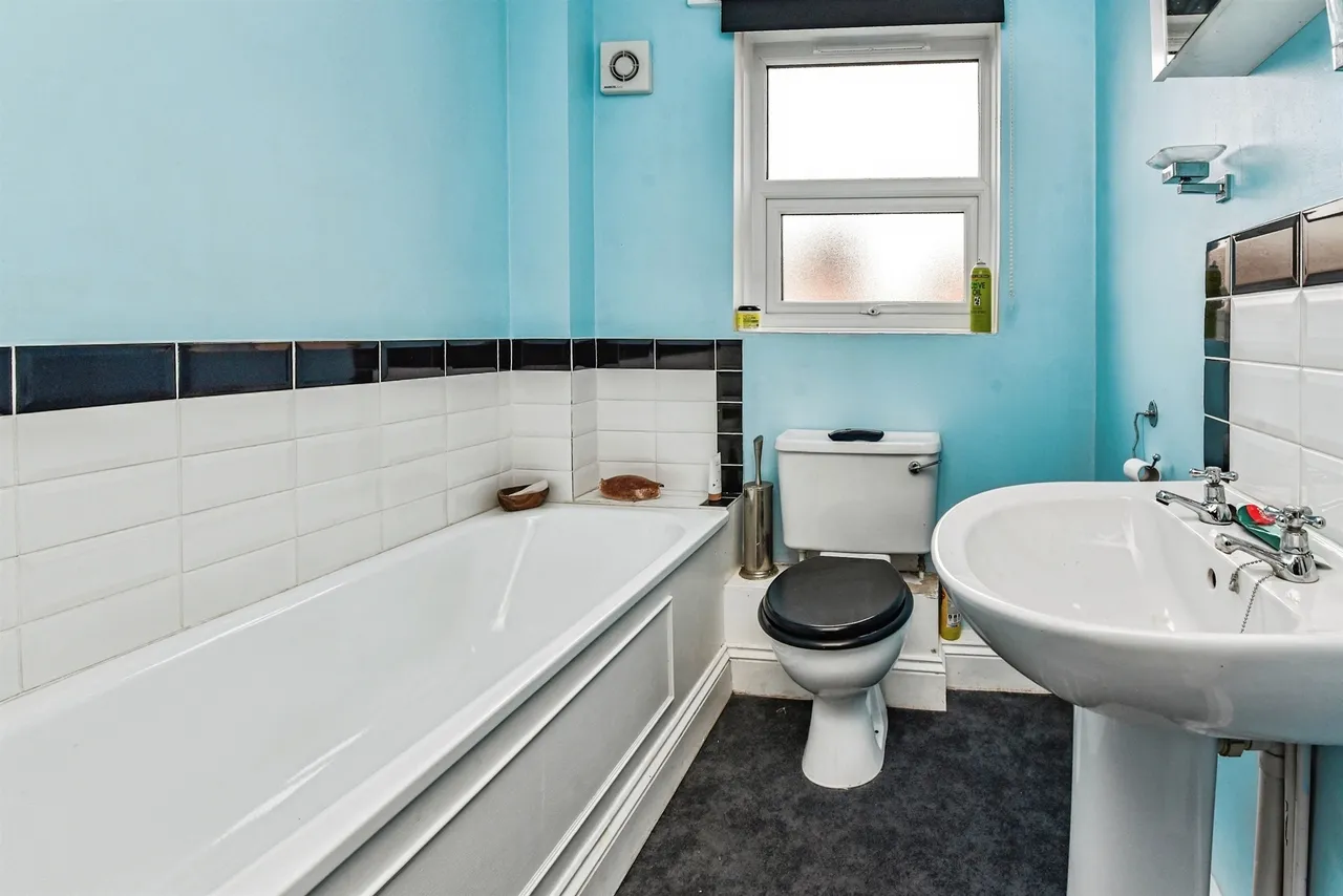 Portway, Frome, BA11, photo 13