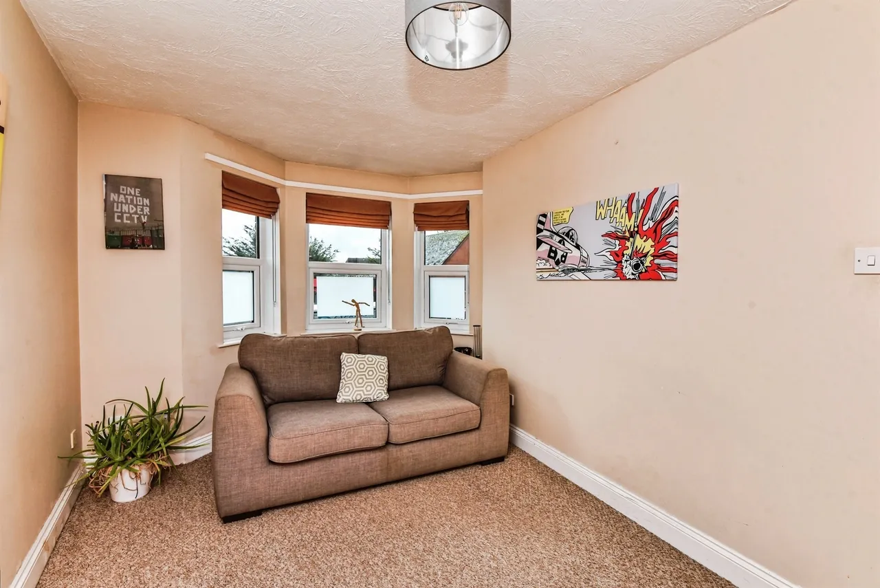 Portway, Frome, BA11, photo 10