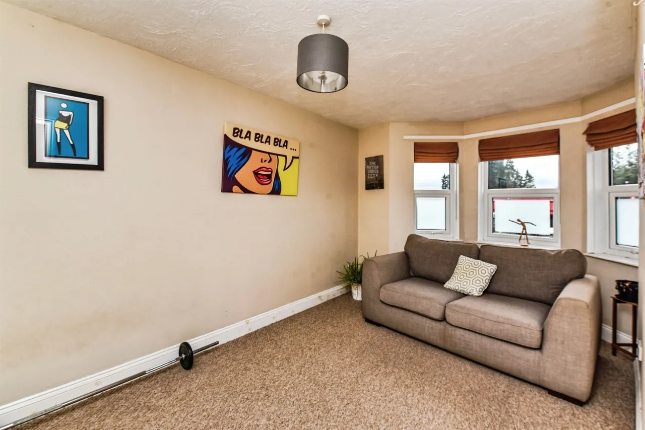 Portway, Frome, BA11, photo 9