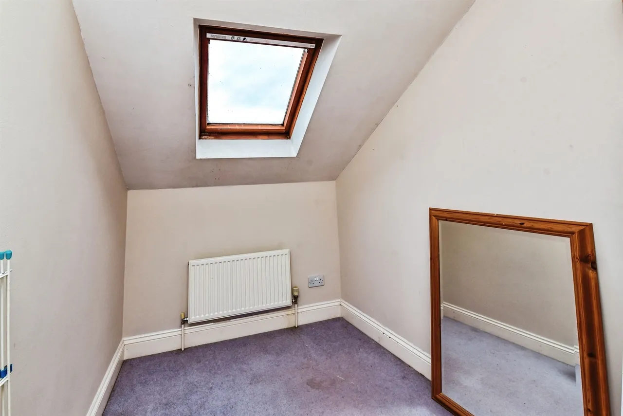 Portway, Frome, BA11, photo 12