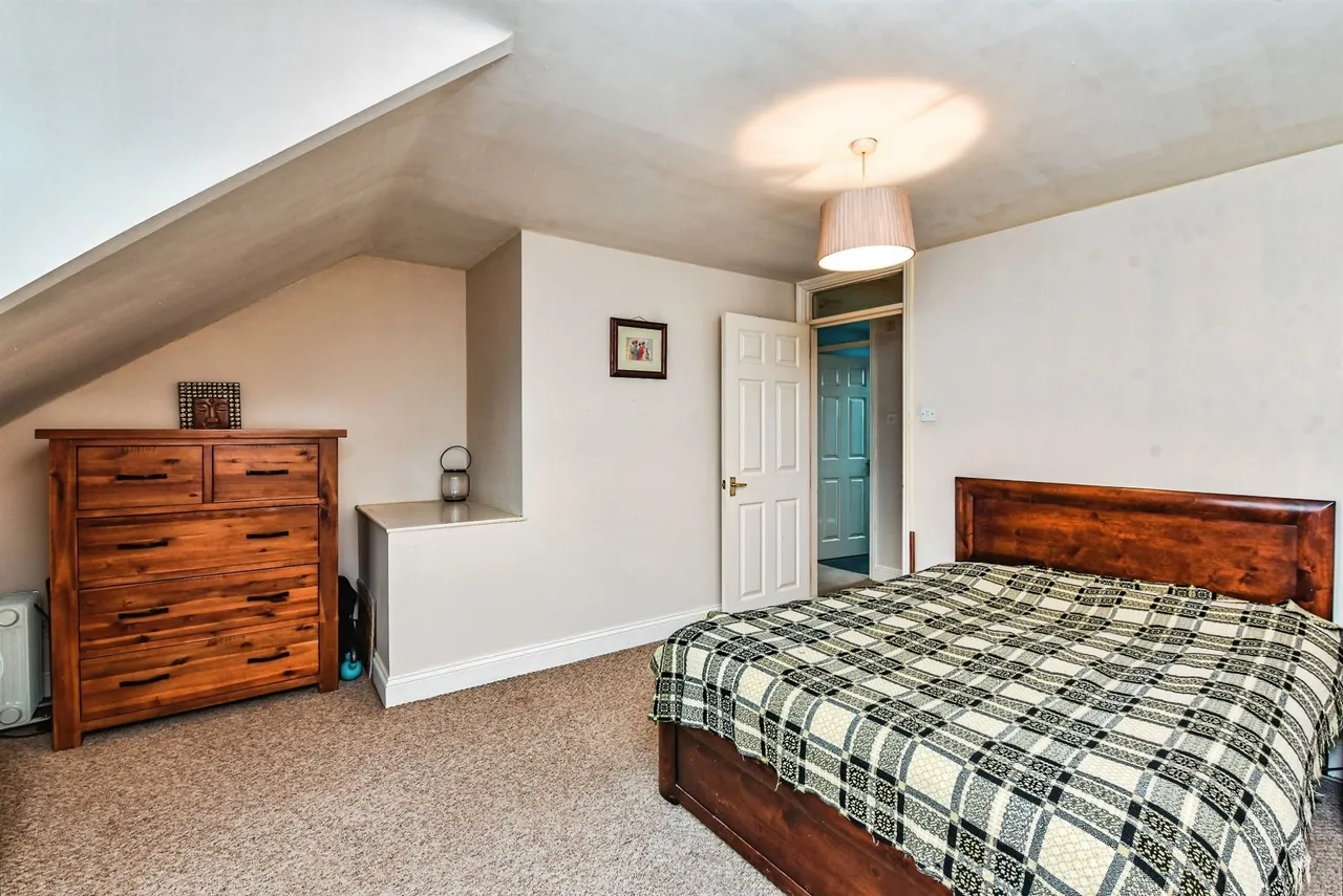 Portway, Frome, BA11, photo 7